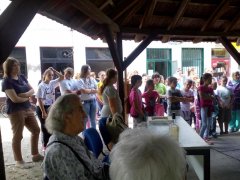 IMG_20180622_103248.jpg